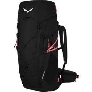 SALEWA Alp Trainer 35+3L Zaino