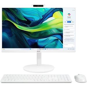 Acer Aspire C27-1E13U7UNH Intel® Core™ i7 i7-1355U 68,6 cm (27