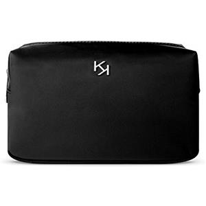 KIKO Milano Beauty Case Big | Pochette Porta Cosmetici Grande