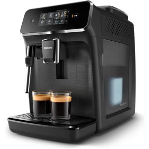 Philips 2200 series Series 2200 EP2220/10 Macchina da caffè automatica