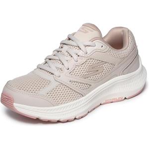 Skechers Go Run Consistent 2.0 Mapleton Scarpe da ginnasticaDonna