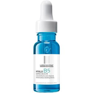 LA ROCHE POSAY-PHAS (L'Oreal) CICAPLAST Hyalu B5 Siero Occhi