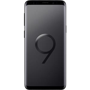 Samsung Smartphone Samsung Galaxy S9 G960F