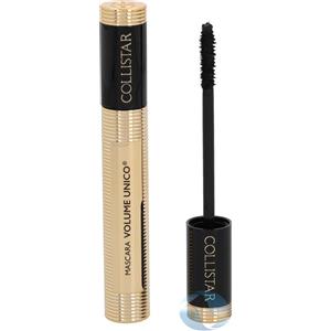 Collistar Mascara Collistar Mascara Volume Unico