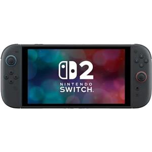Nintendo Switch 2 (2025) 256GB - Ricondizionato - Ottimo