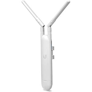 UBIQUITI ACCESS POINT UNIFI AC MESH - UAP-AC-M-EU