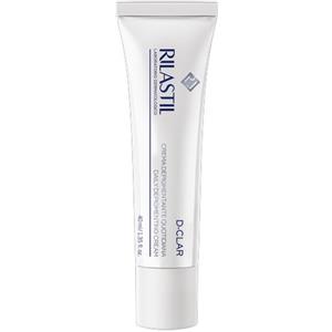 Rilastil D-Clar Crema Depigmentante Nuova Formula 40ml - RILASTIL - 978861413