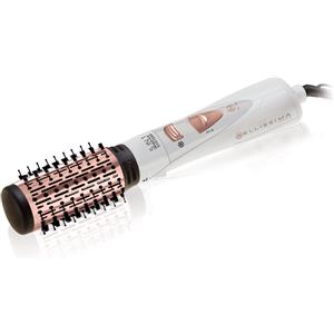 Bellissima My Pro Hot Air Styler GH18 1100 1 pz