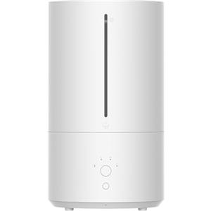 Xiaomi Smart Humidifier 2, Umidificatore a Nebbia Fredda, 4.5L