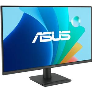 ASUS Gaming Monitor VA279HG 27 Pollici FHD 1920x1080 16:9 120Hz 1ms Eye Care+