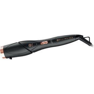 Bellissima My Pro Twist & Style GT22 200 1 pz