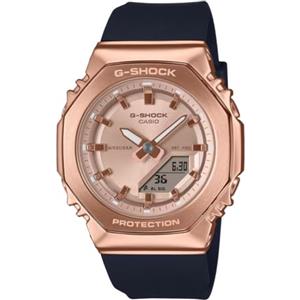 G-Shock Casio GM-S2110PG-1A4ER Orologio da donna GM-S