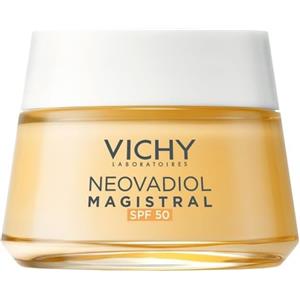 VICHY (L'Oreal Italia SpA) Vichy Neovadiol Menopausa Crema Rassodante Anti-Macchie Spf50 50ml