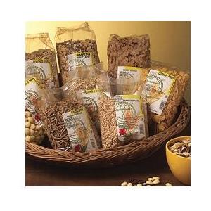 PROBIOS ETG MUESLI FRUTTA PIU' 750G - PROBIOS - 900026168