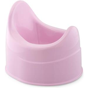 CHICCO CH VASINO PAPER PLAST RICICLAB - CHICCO - 985919188