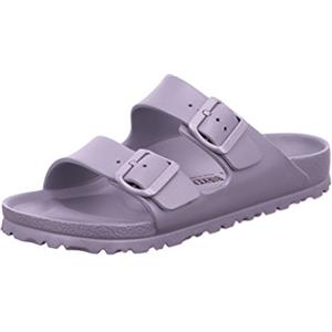 Birkenstock Ciabatte Arizona Eva Donna