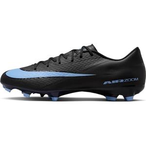 NIKE ZM Vapor 16 Academy FG/MG Scarpe da Calcio