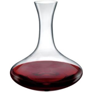 Bormioli Rocco 161 cl - Electra Decanter Vino in Vetro