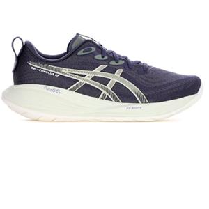 ASICS Gel-Cumulus 27 Sneaker