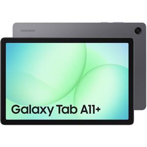 Samsung Galaxy Tab A11+ 128 GB 27,9 cm (11