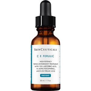 SKINCEUTICALS (L'Oreal Italia) SKINCEUTICALS CE Ferulic 30ml Siero antiossidante giorno