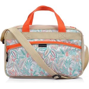 meteor Borsa Palestra - Borsone Viaggio Piscina Sportiva - Duffel Bag per Uomo Donna - Borsa a Tracolla Spalla Weekend Campeggio Sport Fitness