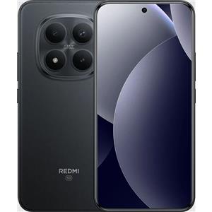 Xiaomi Redmi Note 15 Pro+ 5G | 8 GB | 256 GB | nero