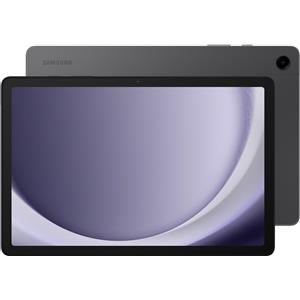 Samsung Galaxy Tab A9 (Solo WiFi, 8.70