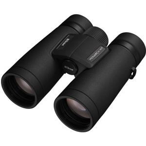 Nikon Monarch M7 8X30 | ✅Garanzia di 5 anni