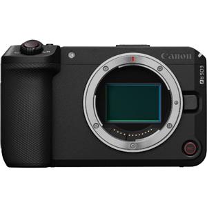 Canon EOS R6 (2020)