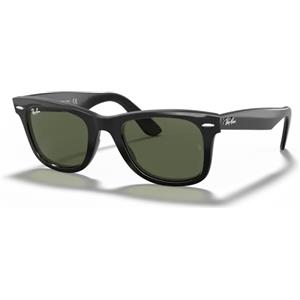RAY-BAN Ray Ban RB 2140 - 901 Occhiali da Sole