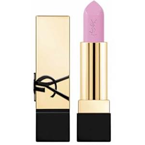 Yves Saint Laurent Rouge Pur Couture F6 1 Piece
