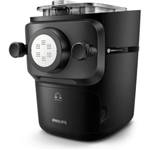 PHILIPS 7000 series Pasta Maker (HR2665/96)