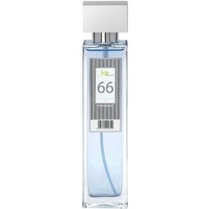 IAP PHARMA PARFUMS IAP Pharma Profumo da Uomo 66 150ml - IAP PHARMA PARFUMS - 975067784