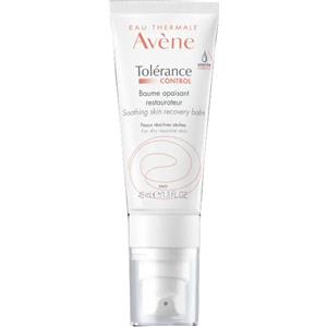 AVENE TOLERANCE CONTROL BALS - AVENE - 981444490