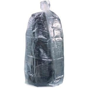 Tatonka Borsa protettiva per zaino, 148 x 70 cm, 0