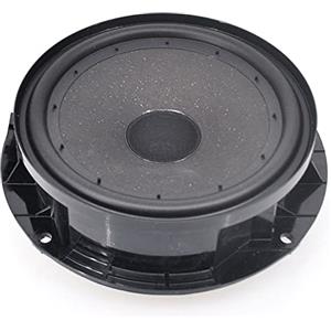 Niniang Altoparlante per porta anteriore e posteriore 5KD035454 5KD 035 454 5KD-035-454 per subwoofer Golf 6 MK5 MK6 .A