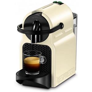 Delonghi MACCHINA DA CAFFE' DELONGHI NESPRESSO INISSIA EN80.CW CREMA