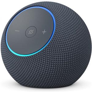 AMAZON ALEXA ECHO DOT MAX B0DKLFHZDH GRAPHITE