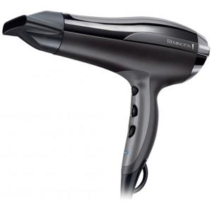 Remington ASCIUGACAPELLI IONICO 2400W REMINGTON PRO-AIR D5220