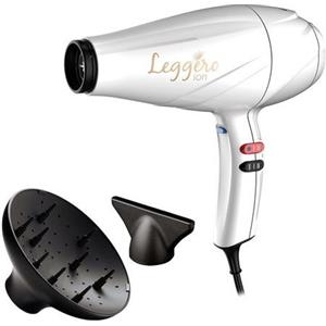 Ga Ma Phon Ga Ma A21 LEGGEROION BN LEGGERO Ion Bianco