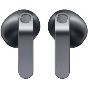 Samsung AURICOLARE BLUETOOTH SAMSUNG GALAXY BUDS 4 SM-R540 BLACK EU