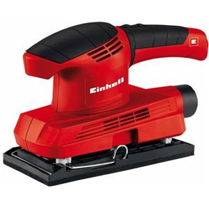 Einhell Levigatrice orbitale Einhell 4460640 Th Os 1520