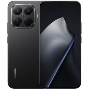 Xiaomi 15T PRO 12+256GB 6.83