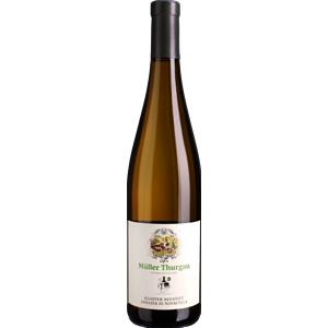 Abbazia di Novacella Cantina Abbazia di Novacella/Neustift: Müller Thurgau DOC - 2025 - 0.75