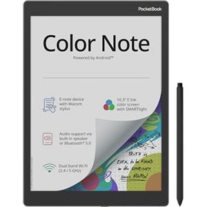 Pocketbook Pb Color Note Ebook One Size