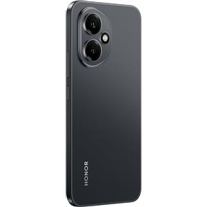 Honor 400 (256 GB, Midnight Black, 6.55