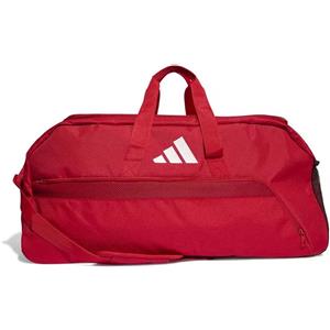 Adidas Borse sportive Tiro Duffel, IB8660