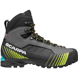 SCARPA Scarpone tecnico da alpinismo ribelle lite hd - Scarpa