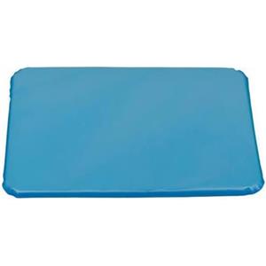 Generic Tappetino rinfrescante per il letto Notti calde - Cuscini rinfrescanti portatili, Tappetino rinfrescante per il letto Comfort estivo | Tappetino per cuscino per la stagione calda con funzioni di raffr